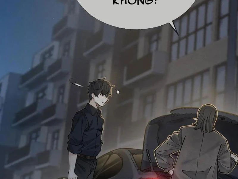 Thu Thi Nhân: Mở Đầu Bằng Việc Giải Phẫu Bạn Gái Cũ Chapter 18 - 42