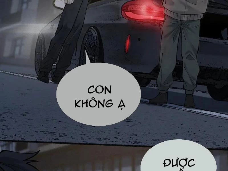 Thu Thi Nhân: Mở Đầu Bằng Việc Giải Phẫu Bạn Gái Cũ Chapter 18 - 43