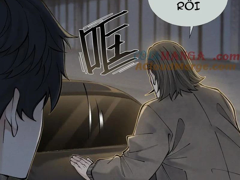 Thu Thi Nhân: Mở Đầu Bằng Việc Giải Phẫu Bạn Gái Cũ Chapter 18 - 44