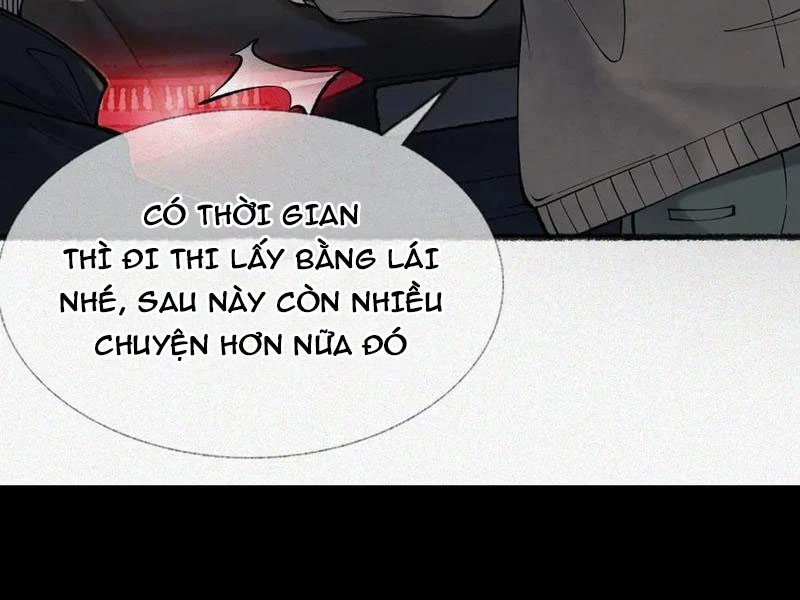 Thu Thi Nhân: Mở Đầu Bằng Việc Giải Phẫu Bạn Gái Cũ Chapter 18 - 45