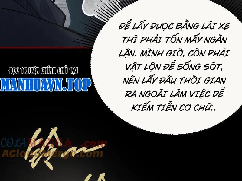 Thu Thi Nhân: Mở Đầu Bằng Việc Giải Phẫu Bạn Gái Cũ Chapter 18 - 47