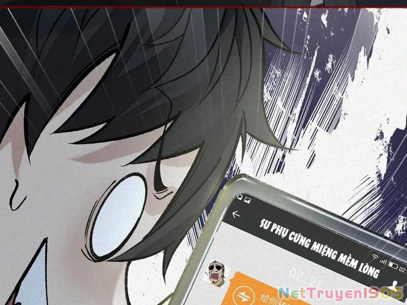 Thu Thi Nhân: Mở Đầu Bằng Việc Giải Phẫu Bạn Gái Cũ Chapter 18 - 49