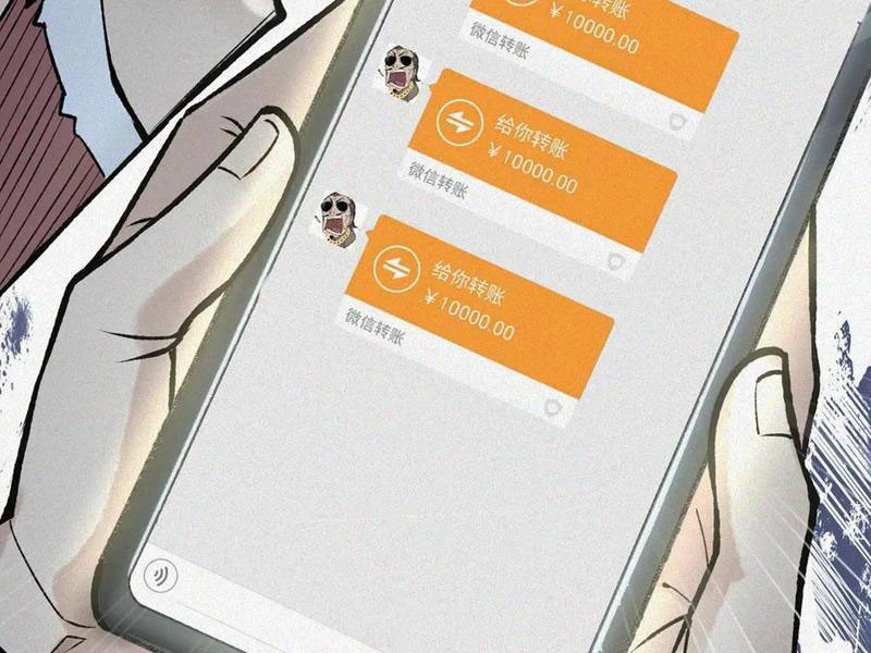 Thu Thi Nhân: Mở Đầu Bằng Việc Giải Phẫu Bạn Gái Cũ Chapter 18 - 50