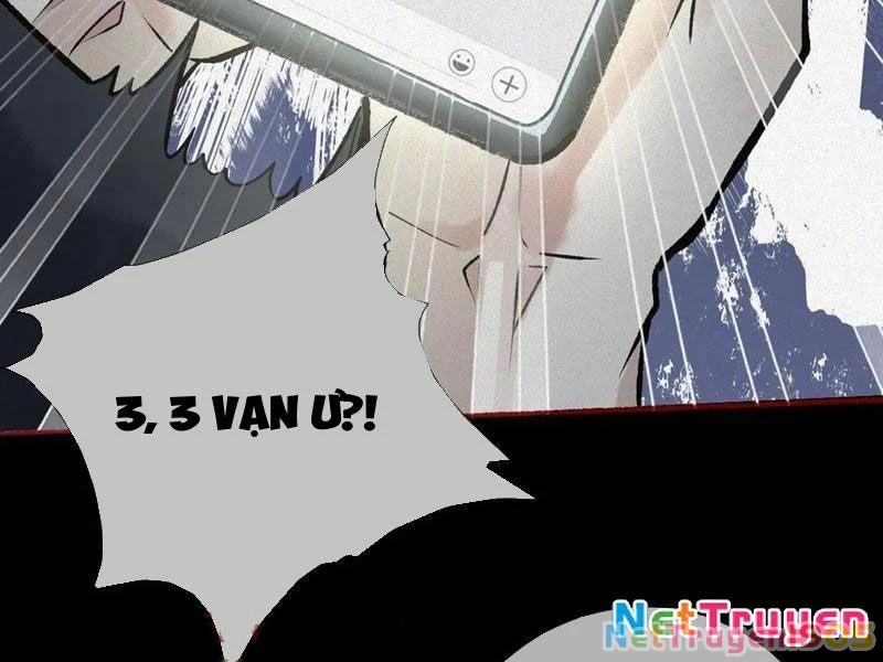 Thu Thi Nhân: Mở Đầu Bằng Việc Giải Phẫu Bạn Gái Cũ Chapter 18 - 51