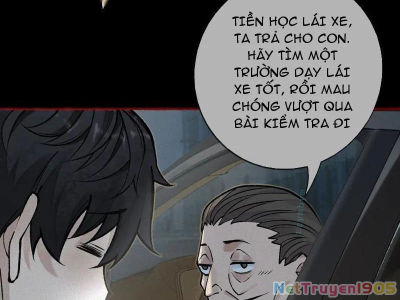 Thu Thi Nhân: Mở Đầu Bằng Việc Giải Phẫu Bạn Gái Cũ Chapter 18 - 52