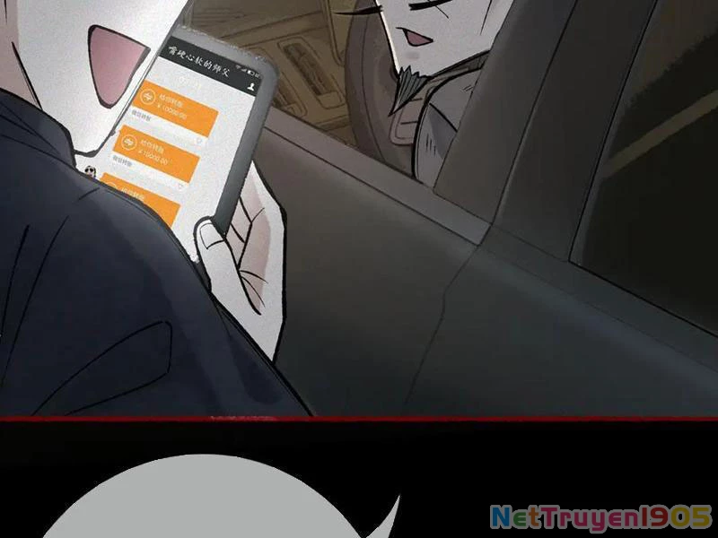 Thu Thi Nhân: Mở Đầu Bằng Việc Giải Phẫu Bạn Gái Cũ Chapter 18 - 53