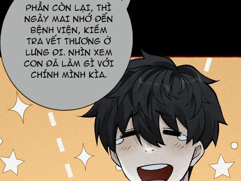 Thu Thi Nhân: Mở Đầu Bằng Việc Giải Phẫu Bạn Gái Cũ Chapter 18 - 54