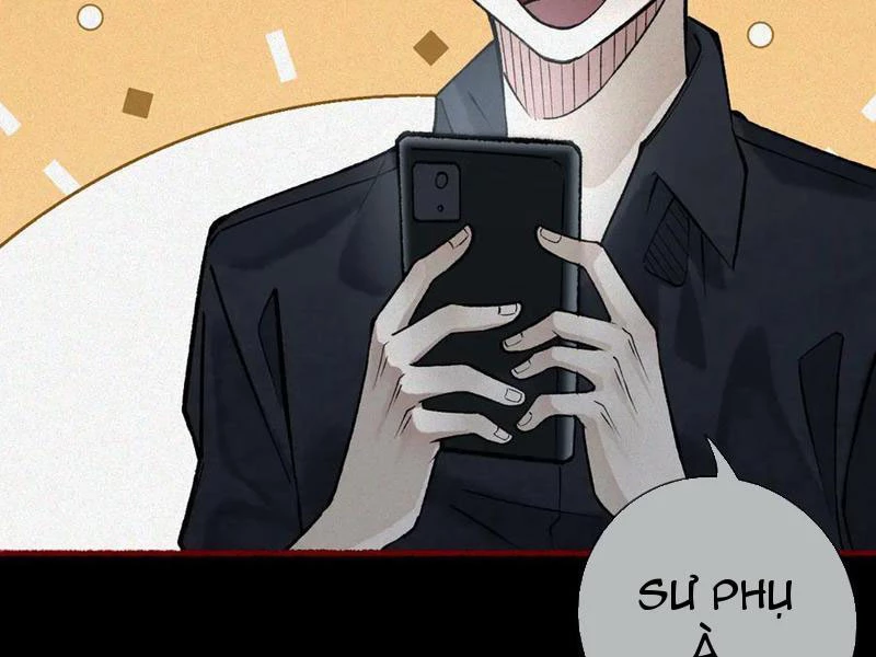 Thu Thi Nhân: Mở Đầu Bằng Việc Giải Phẫu Bạn Gái Cũ Chapter 18 - 55