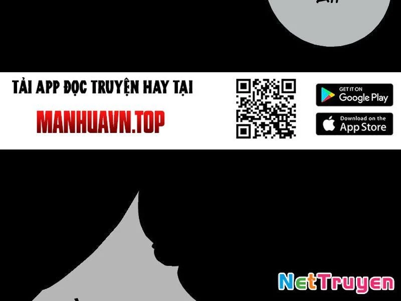 Thu Thi Nhân: Mở Đầu Bằng Việc Giải Phẫu Bạn Gái Cũ Chapter 18 - 56