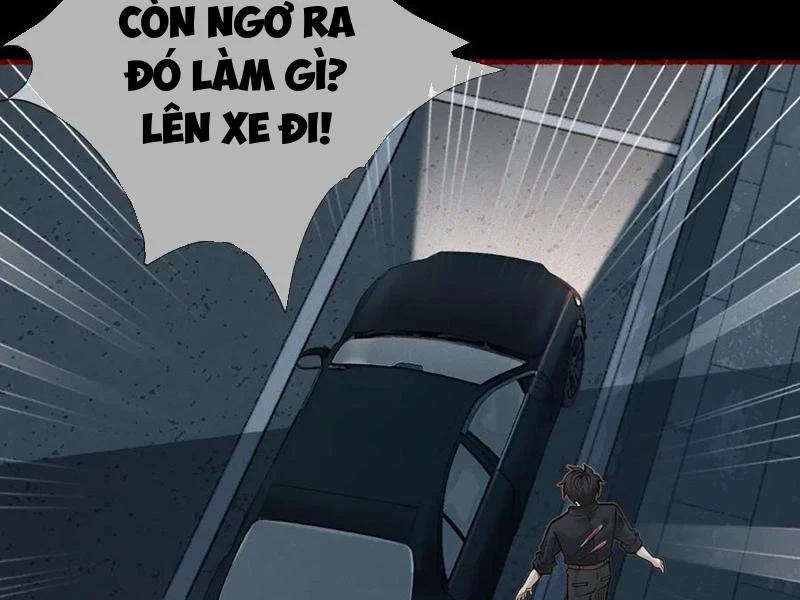 Thu Thi Nhân: Mở Đầu Bằng Việc Giải Phẫu Bạn Gái Cũ Chapter 18 - 57