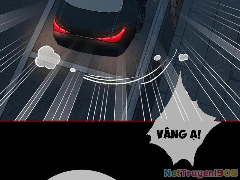 Thu Thi Nhân: Mở Đầu Bằng Việc Giải Phẫu Bạn Gái Cũ Chapter 18 - 58