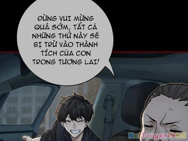 Thu Thi Nhân: Mở Đầu Bằng Việc Giải Phẫu Bạn Gái Cũ Chapter 18 - 59