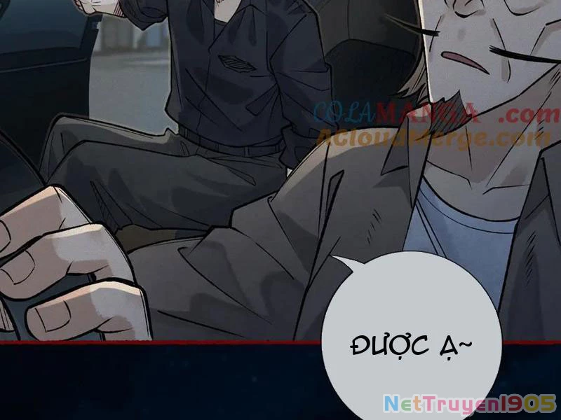 Thu Thi Nhân: Mở Đầu Bằng Việc Giải Phẫu Bạn Gái Cũ Chapter 18 - 60