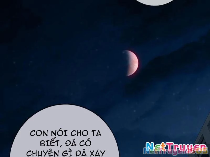 Thu Thi Nhân: Mở Đầu Bằng Việc Giải Phẫu Bạn Gái Cũ Chapter 18 - 61