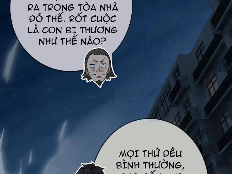 Thu Thi Nhân: Mở Đầu Bằng Việc Giải Phẫu Bạn Gái Cũ Chapter 18 - 62