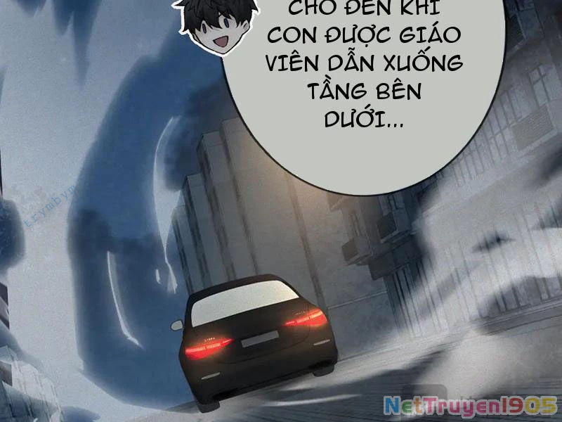 Thu Thi Nhân: Mở Đầu Bằng Việc Giải Phẫu Bạn Gái Cũ Chapter 18 - 63