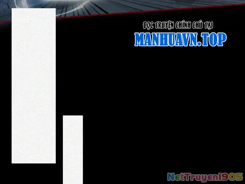 Thu Thi Nhân: Mở Đầu Bằng Việc Giải Phẫu Bạn Gái Cũ Chapter 18 - 64