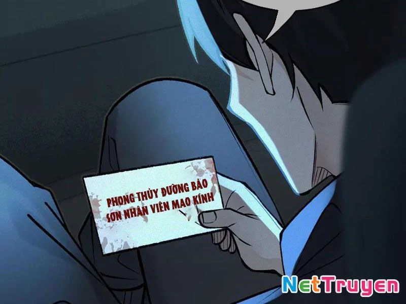 Thu Thi Nhân: Mở Đầu Bằng Việc Giải Phẫu Bạn Gái Cũ Chapter 18 - 66