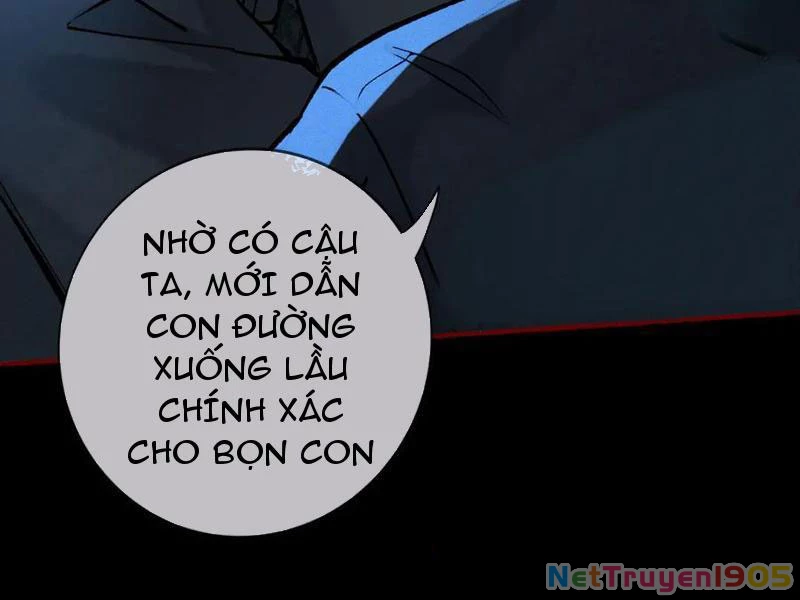 Thu Thi Nhân: Mở Đầu Bằng Việc Giải Phẫu Bạn Gái Cũ Chapter 18 - 67