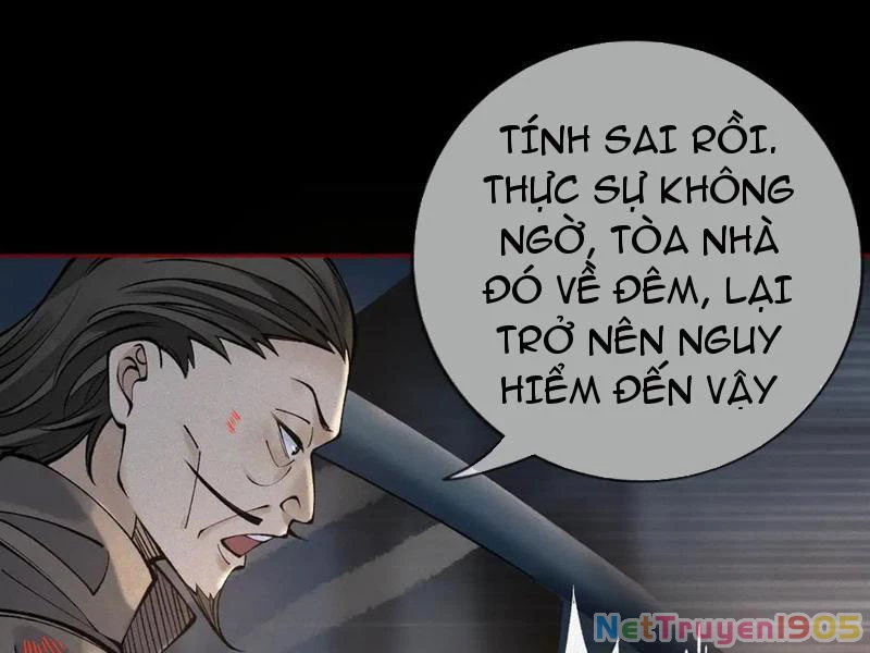 Thu Thi Nhân: Mở Đầu Bằng Việc Giải Phẫu Bạn Gái Cũ Chapter 18 - 68