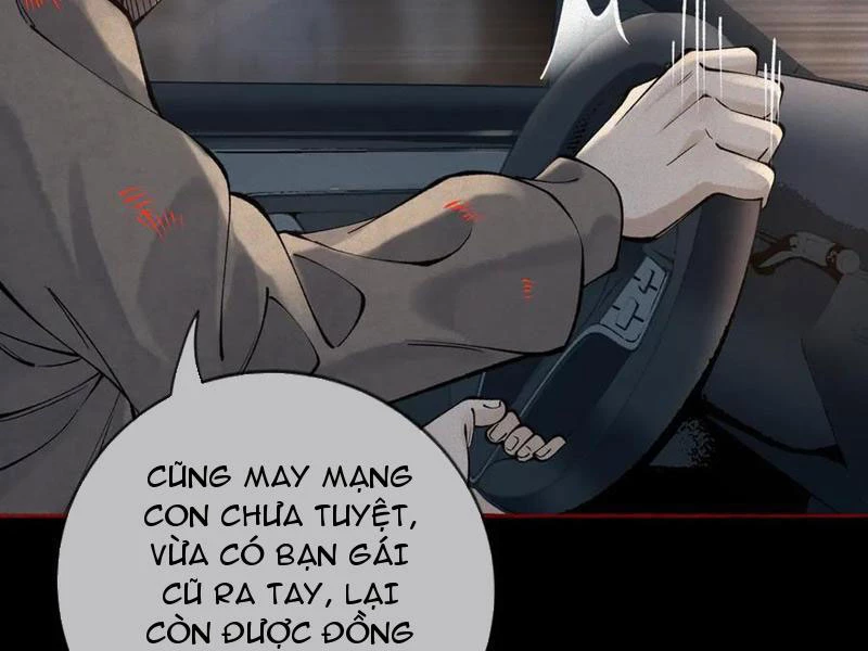 Thu Thi Nhân: Mở Đầu Bằng Việc Giải Phẫu Bạn Gái Cũ Chapter 18 - 69