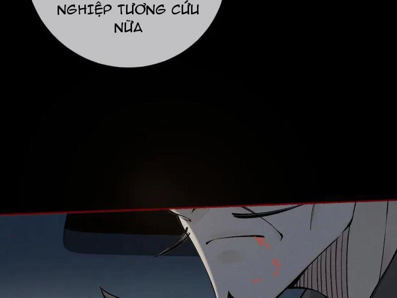 Thu Thi Nhân: Mở Đầu Bằng Việc Giải Phẫu Bạn Gái Cũ Chapter 18 - 70