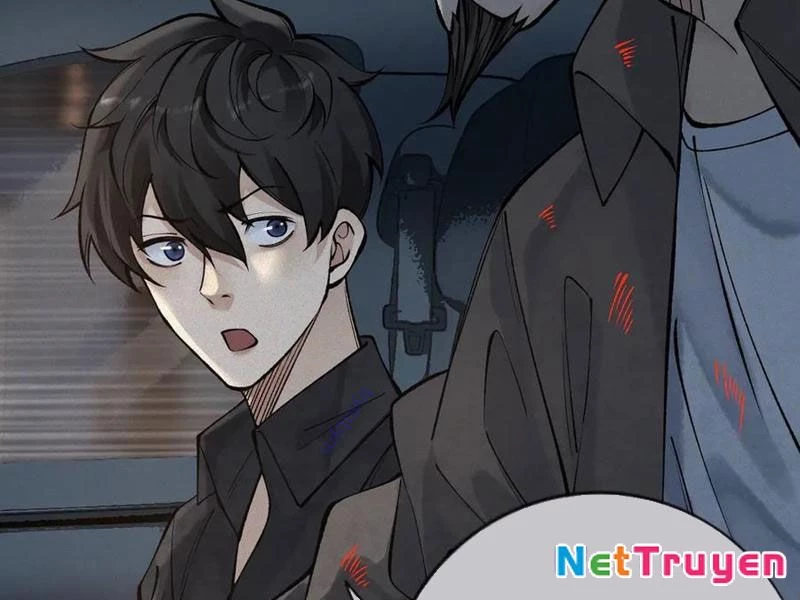 Thu Thi Nhân: Mở Đầu Bằng Việc Giải Phẫu Bạn Gái Cũ Chapter 18 - 71