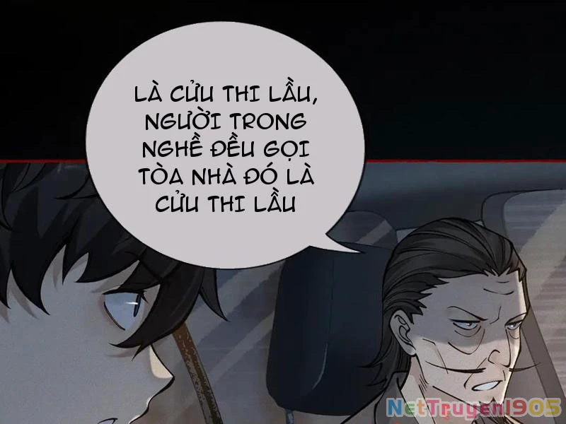 Thu Thi Nhân: Mở Đầu Bằng Việc Giải Phẫu Bạn Gái Cũ Chapter 18 - 73