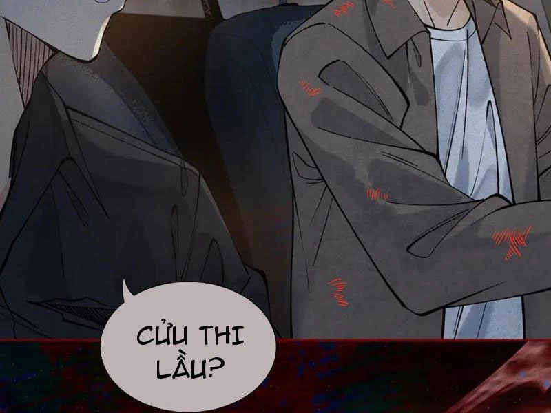 Thu Thi Nhân: Mở Đầu Bằng Việc Giải Phẫu Bạn Gái Cũ Chapter 18 - 74