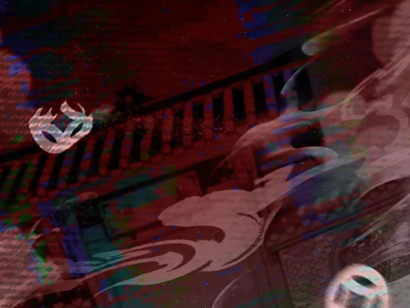 Thu Thi Nhân: Mở Đầu Bằng Việc Giải Phẫu Bạn Gái Cũ Chapter 18 - 75