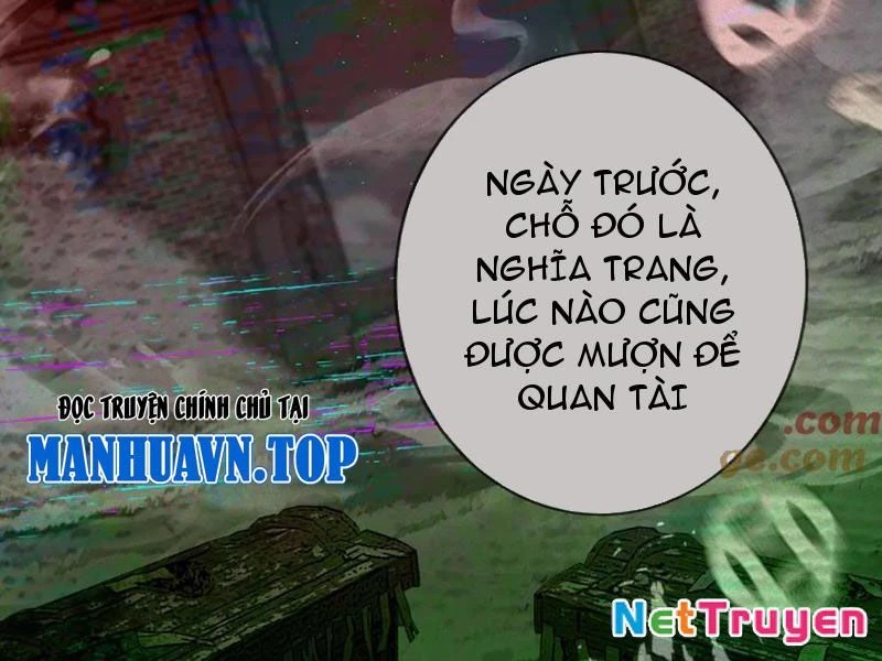 Thu Thi Nhân: Mở Đầu Bằng Việc Giải Phẫu Bạn Gái Cũ Chapter 18 - 76