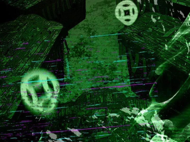 Thu Thi Nhân: Mở Đầu Bằng Việc Giải Phẫu Bạn Gái Cũ Chapter 18 - 77