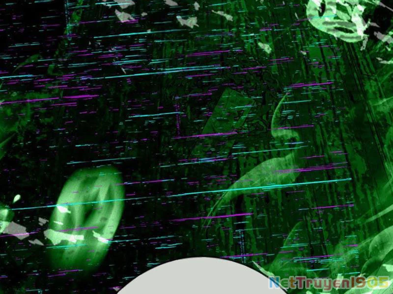 Thu Thi Nhân: Mở Đầu Bằng Việc Giải Phẫu Bạn Gái Cũ Chapter 18 - 78