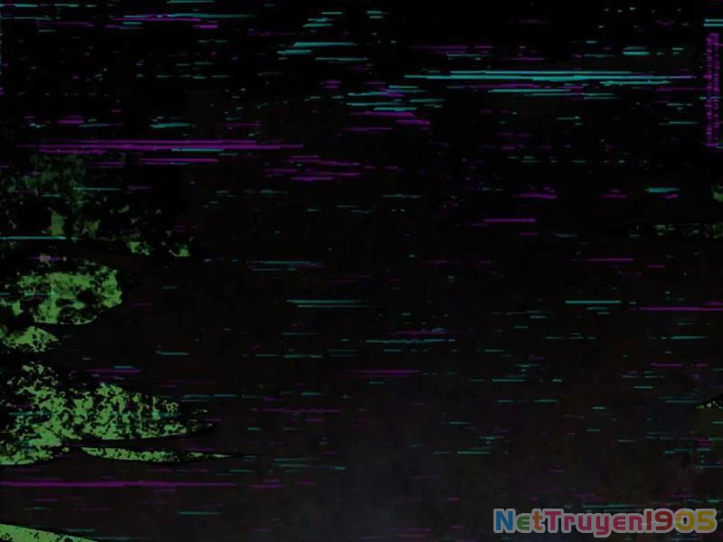 Thu Thi Nhân: Mở Đầu Bằng Việc Giải Phẫu Bạn Gái Cũ Chapter 18 - 80