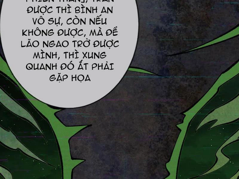 Thu Thi Nhân: Mở Đầu Bằng Việc Giải Phẫu Bạn Gái Cũ Chapter 18 - 82