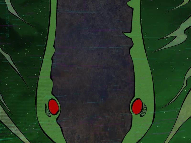 Thu Thi Nhân: Mở Đầu Bằng Việc Giải Phẫu Bạn Gái Cũ Chapter 18 - 83