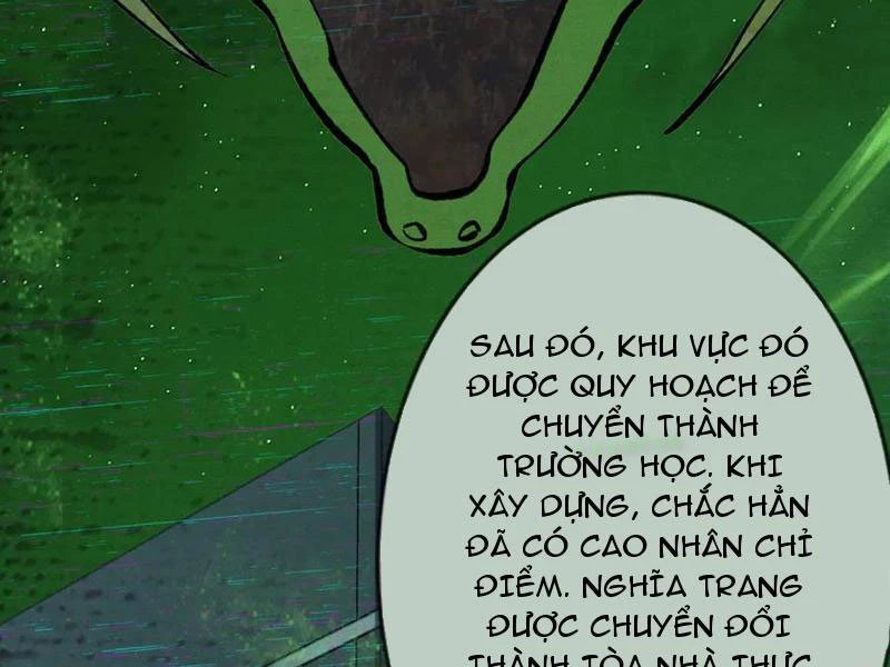 Thu Thi Nhân: Mở Đầu Bằng Việc Giải Phẫu Bạn Gái Cũ Chapter 18 - 84