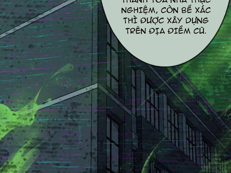 Thu Thi Nhân: Mở Đầu Bằng Việc Giải Phẫu Bạn Gái Cũ Chapter 18 - 85