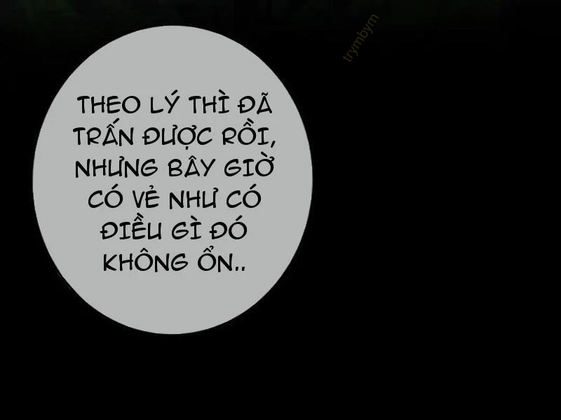 Thu Thi Nhân: Mở Đầu Bằng Việc Giải Phẫu Bạn Gái Cũ Chapter 18 - 87