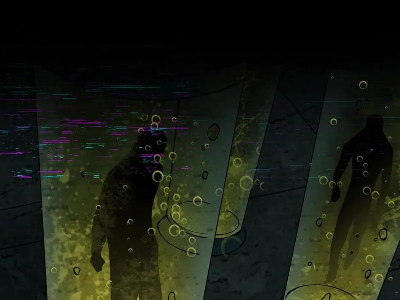 Thu Thi Nhân: Mở Đầu Bằng Việc Giải Phẫu Bạn Gái Cũ Chapter 18 - 88