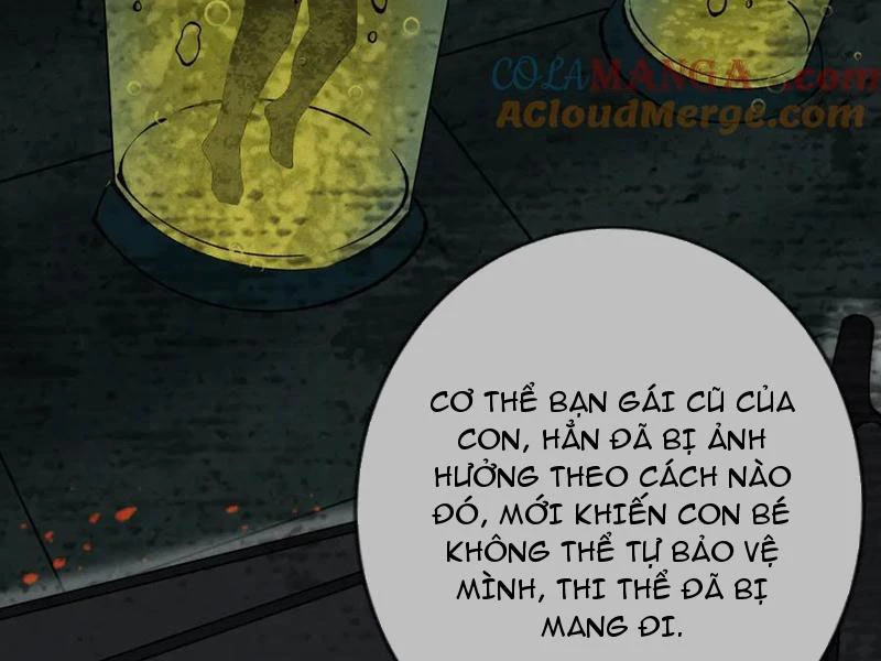 Thu Thi Nhân: Mở Đầu Bằng Việc Giải Phẫu Bạn Gái Cũ Chapter 18 - 89