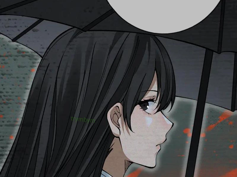 Thu Thi Nhân: Mở Đầu Bằng Việc Giải Phẫu Bạn Gái Cũ Chapter 18 - 90