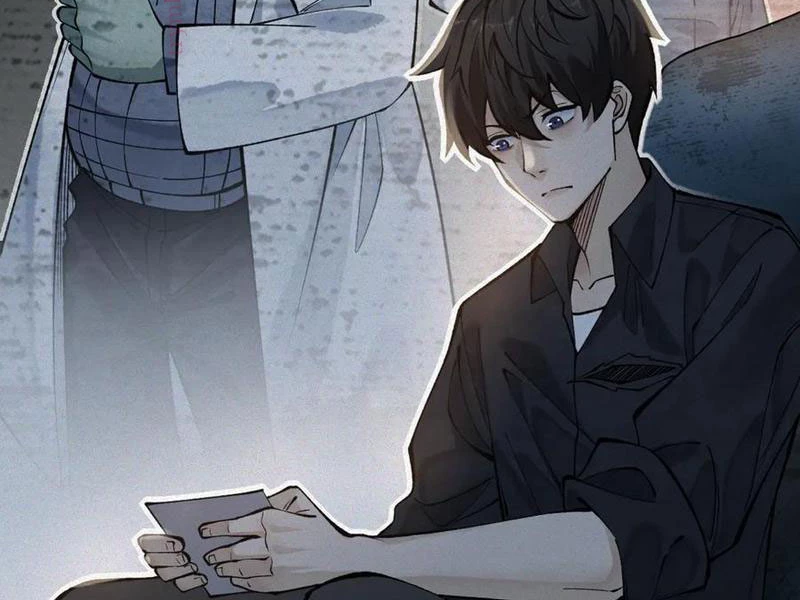 Thu Thi Nhân: Mở Đầu Bằng Việc Giải Phẫu Bạn Gái Cũ Chapter 18 - 92