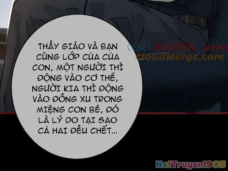 Thu Thi Nhân: Mở Đầu Bằng Việc Giải Phẫu Bạn Gái Cũ Chapter 18 - 93