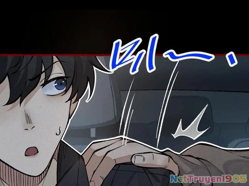 Thu Thi Nhân: Mở Đầu Bằng Việc Giải Phẫu Bạn Gái Cũ Chapter 18 - 95