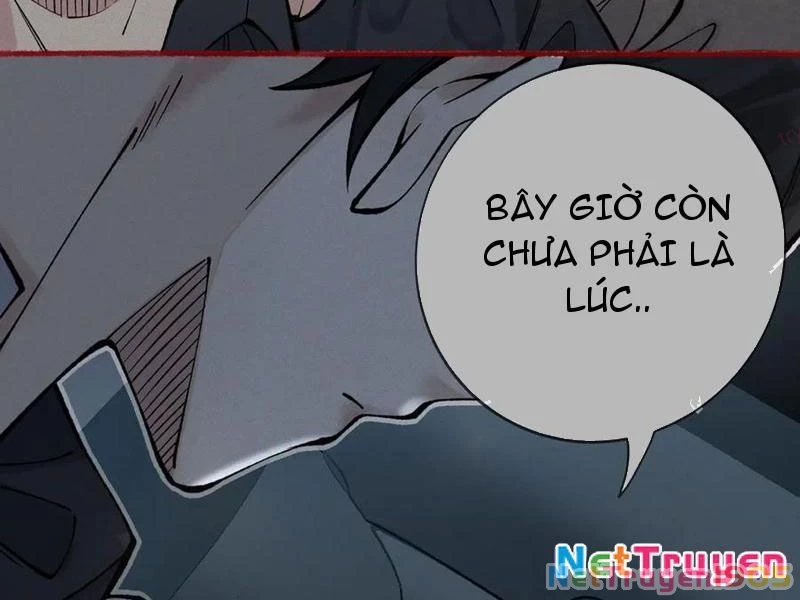 Thu Thi Nhân: Mở Đầu Bằng Việc Giải Phẫu Bạn Gái Cũ Chapter 18 - 96