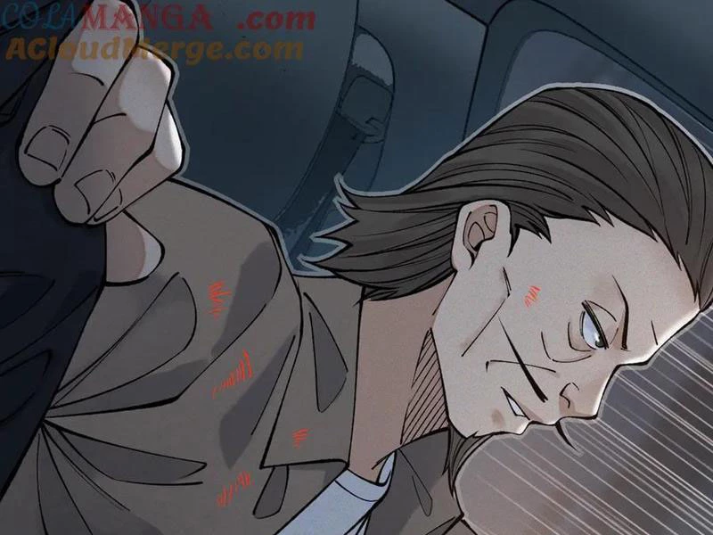 Thu Thi Nhân: Mở Đầu Bằng Việc Giải Phẫu Bạn Gái Cũ Chapter 18 - 97