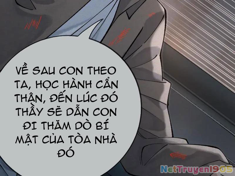 Thu Thi Nhân: Mở Đầu Bằng Việc Giải Phẫu Bạn Gái Cũ Chapter 18 - 98