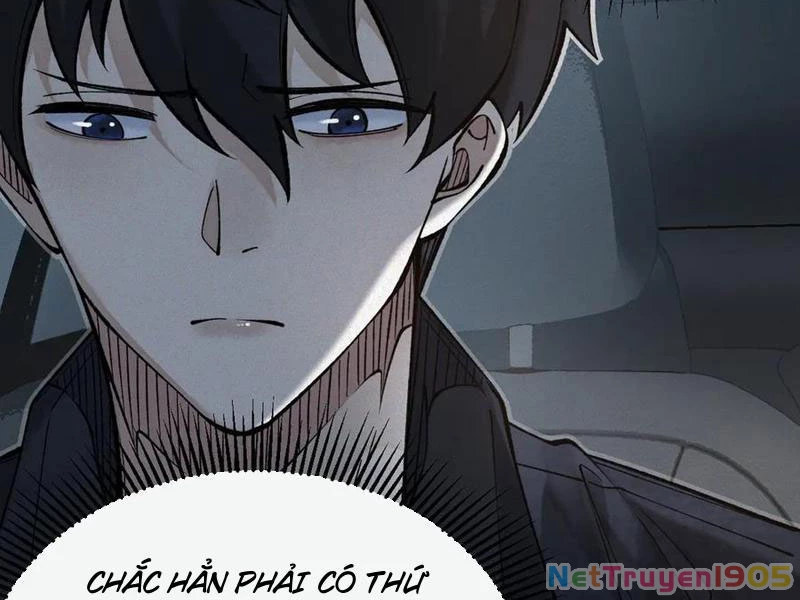 Thu Thi Nhân: Mở Đầu Bằng Việc Giải Phẫu Bạn Gái Cũ Chapter 18 - 100