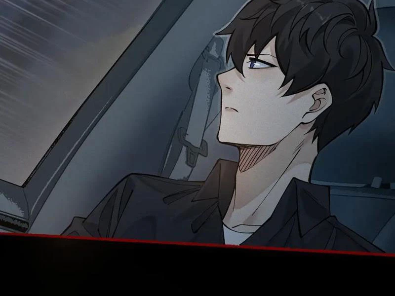 Thu Thi Nhân: Mở Đầu Bằng Việc Giải Phẫu Bạn Gái Cũ Chapter 18 - 102